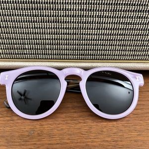 Illesteva Leonard Glasses